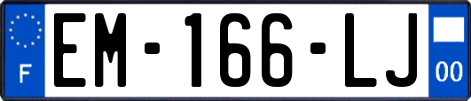 EM-166-LJ