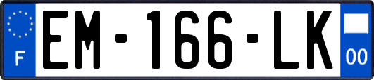 EM-166-LK