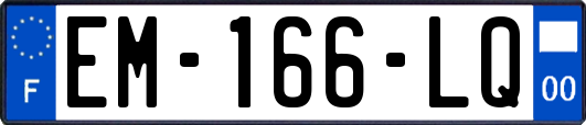EM-166-LQ