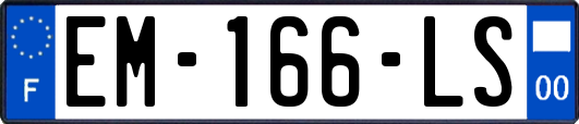 EM-166-LS
