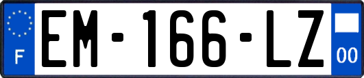 EM-166-LZ