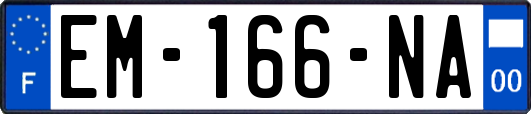 EM-166-NA