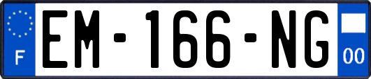 EM-166-NG