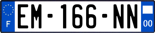 EM-166-NN