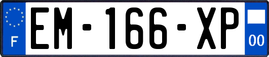 EM-166-XP