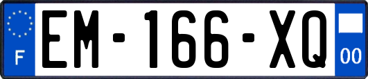 EM-166-XQ
