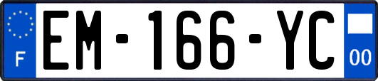 EM-166-YC