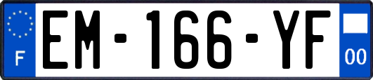 EM-166-YF