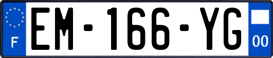 EM-166-YG