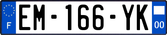 EM-166-YK