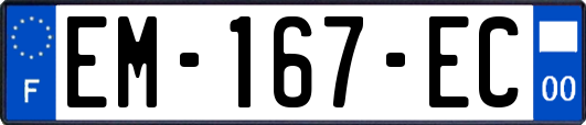 EM-167-EC