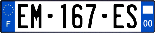 EM-167-ES