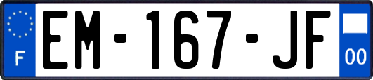 EM-167-JF