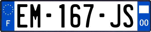 EM-167-JS