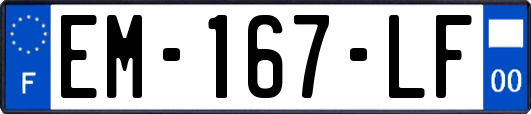 EM-167-LF