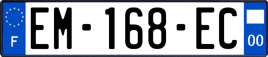 EM-168-EC