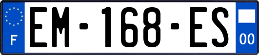 EM-168-ES