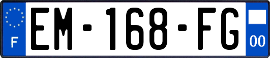 EM-168-FG
