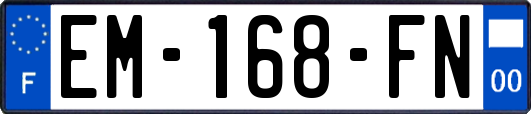 EM-168-FN
