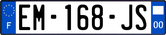 EM-168-JS