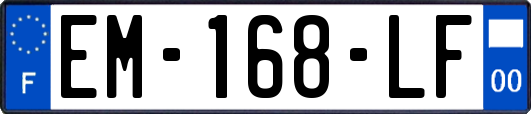 EM-168-LF