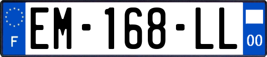 EM-168-LL