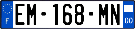 EM-168-MN