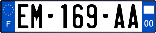 EM-169-AA