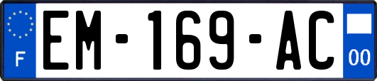 EM-169-AC