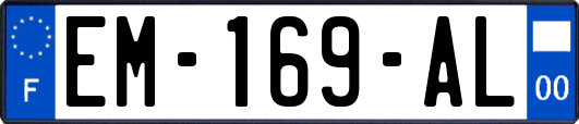 EM-169-AL