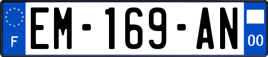 EM-169-AN