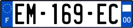 EM-169-EC