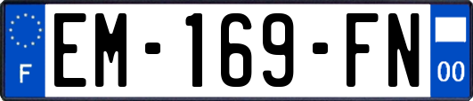 EM-169-FN