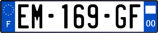 EM-169-GF