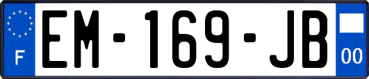 EM-169-JB