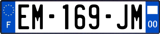 EM-169-JM