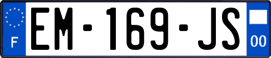 EM-169-JS