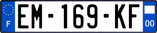 EM-169-KF