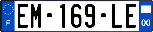 EM-169-LE