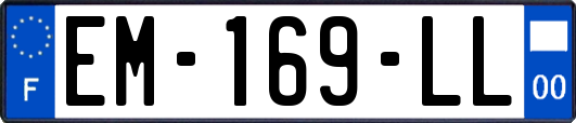 EM-169-LL