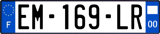 EM-169-LR