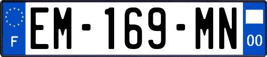 EM-169-MN