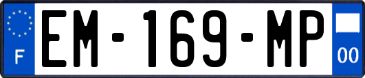 EM-169-MP