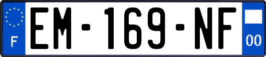 EM-169-NF