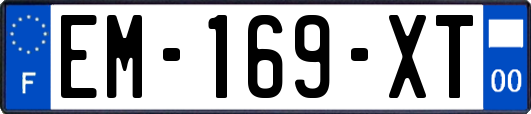 EM-169-XT