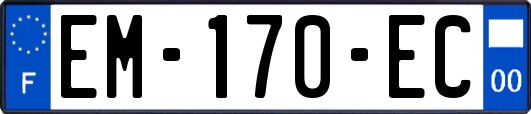 EM-170-EC