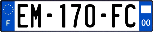 EM-170-FC