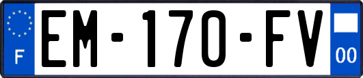 EM-170-FV