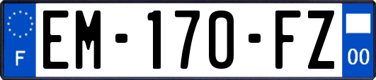 EM-170-FZ