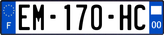 EM-170-HC
